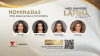 Cómo votar por tu favorita en Miss Universe Latina, El Reality
